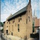 Muntgebouw